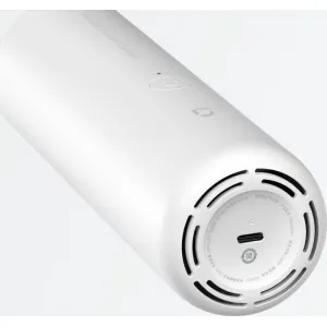Xiaomi Mi Vacuum Cleaner Mini ručný vysávač 34180