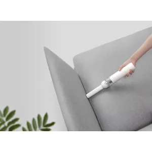 Xiaomi Mi Vacuum Cleaner Mini ručný vysávač 34180