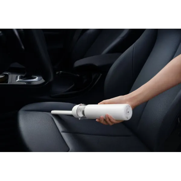 Xiaomi Mi Vacuum Cleaner Mini ručný vysávač 34180