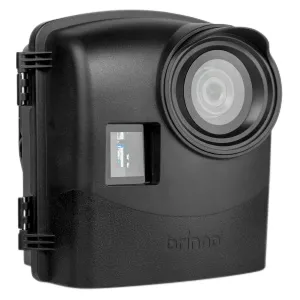 Brinno BCC2000 Časozberná kamera - Bundle Pack