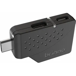 Brinno AFB1000 Rozširujúca sada pre kameru BCC2000