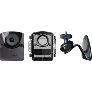 Brinno TLC2020 Časozberná kamera - Mount Bundle