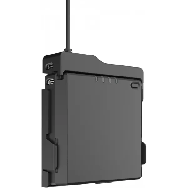 Brinno APB1000 Externý zdroj napájania