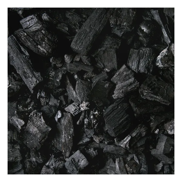 Zubná pasta Charcoal Parodont Active 75 ml