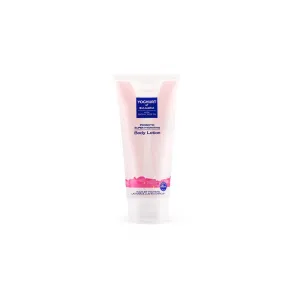 Probiotické telové mlieko superhydratačné YOGHURT OF BULGARIA 200 ml