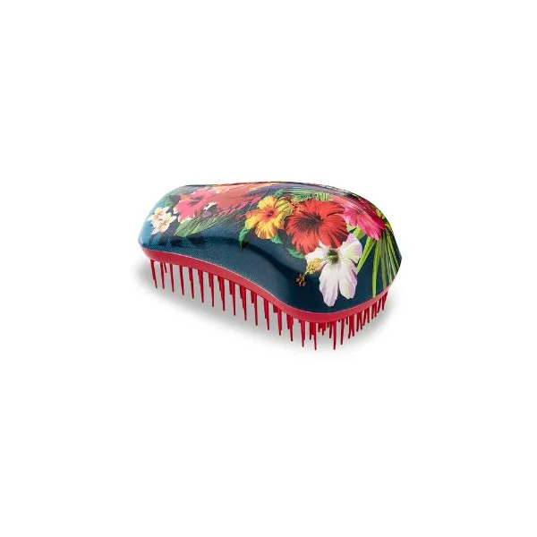 Kefa na vlasy Aloha Cherry Dessata Maxi