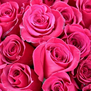 Darčekový set 2x mydlo a balzam na pery Rose Luxurious of Bulgaria