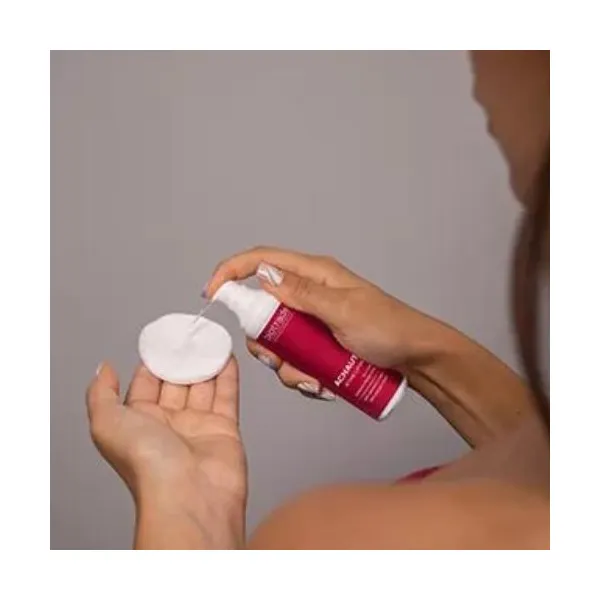 Mlieko na tvár a telo Acnaut BioTrade 60ml