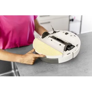 Kärcher Robotický vysávač RCV 5 (1.269-640.0)