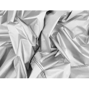 MALATEC Ochranný vodeodolný vak pre závesné kreslá 400 x 155 cm