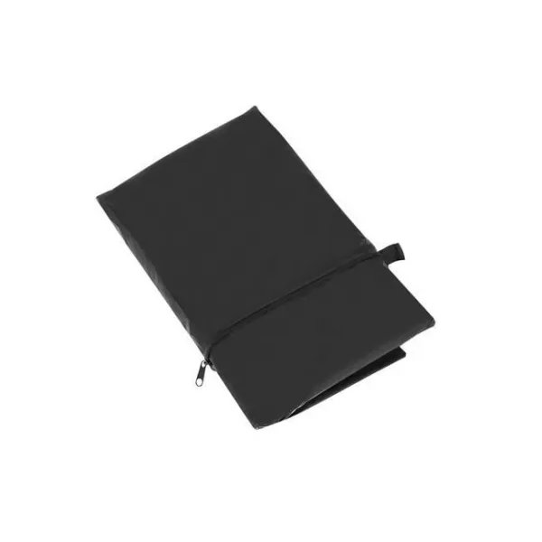 MALATEC Ochranný vodeodolný vak pre závesné kreslá 400 x 155 cm