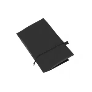 MALATEC Ochranný vodeodolný vak pre závesné kreslá 400 x 155 cm