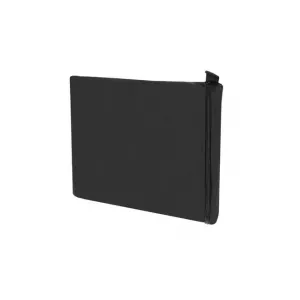 MALATEC Ochranný vodeodolný vak pre závesné kreslá 400 x 155 cm