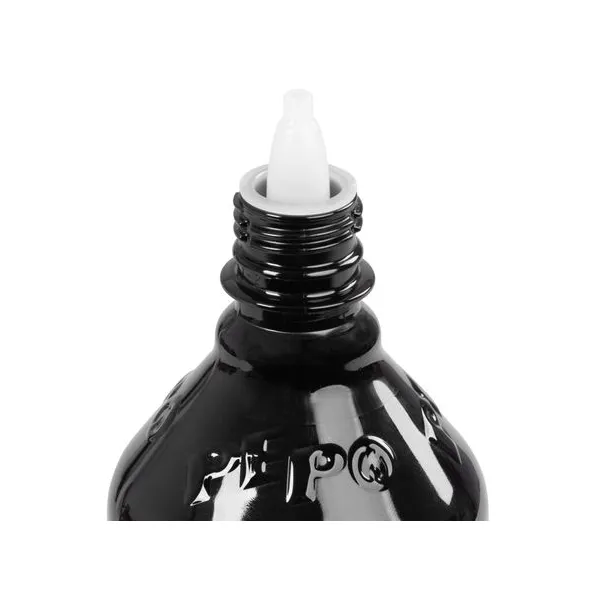 Olej PE-PO® lampový 1 lit. číry olej do lampy