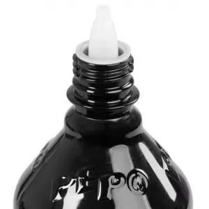 Olej PE-PO® lampový 1 lit. číry olej do lampy