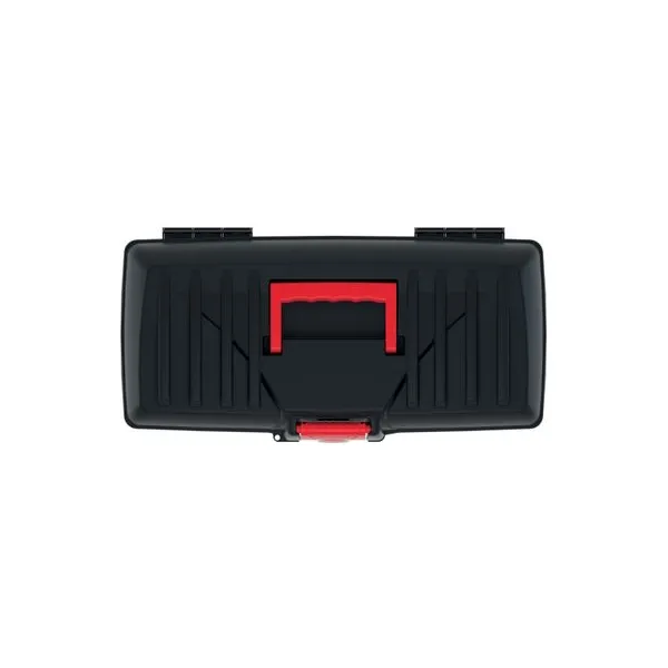 Prosperplast Box na náradie CALIBER KCR4020, 400x200x186 mm
