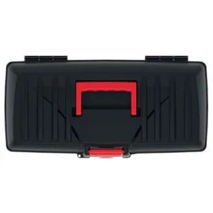 Prosperplast Box na náradie CALIBER KCR4020, 400x200x186 mm