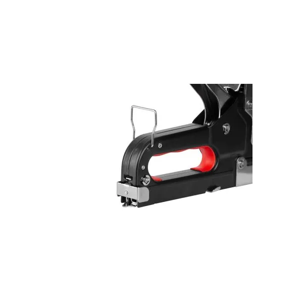 Sponkovačka Strend Pro S221, 04-14 mm, kazeta