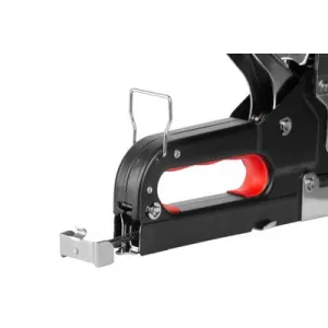 Sponkovačka Strend Pro S221, 04-14 mm, kazeta