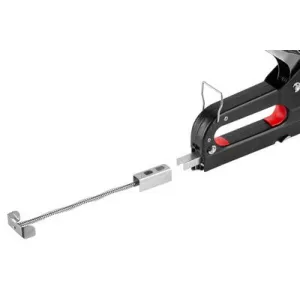 Sponkovačka Strend Pro S221, 04-14 mm, kazeta