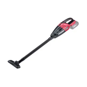 Vysávač Worcraft CPVC-S20Li ShareSYS, 20V Li-Ion, na auto