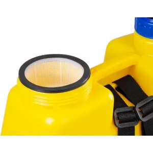 STREND PRO Postrekovač Goodfarm 12B-12 , 12 lit. chrbtový