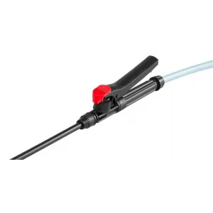 STREND PRO Postrekovač Goodfarm 12B-12 , 12 lit. chrbtový