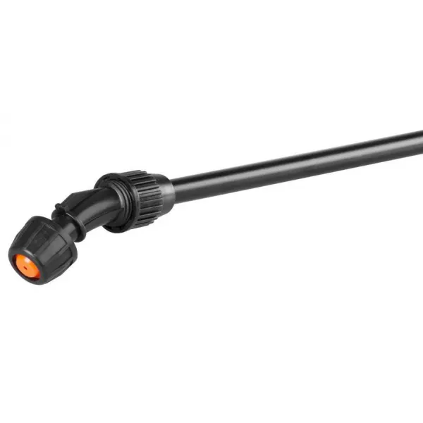 STREND PRO Postrekovač Goodfarm 12B-12 , 12 lit. chrbtový