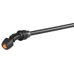 STREND PRO Postrekovač Goodfarm 12B-12 , 12 lit. chrbtový