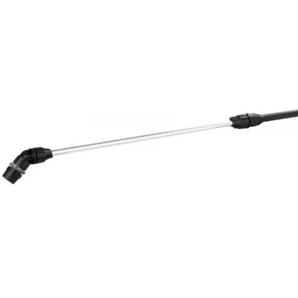 dimartino Postrekovač GDM® ROSY 12, nyplen, 13 lit., chrbtový