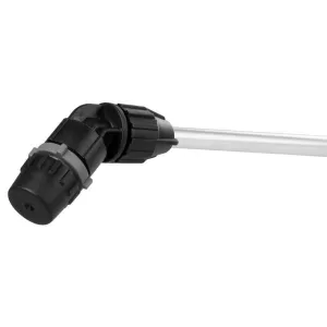 dimartino Postrekovač GDM® ROSY 12, nyplen, 13 lit., chrbtový