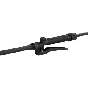 dimartino Postrekovač GDM® ROSY 12, nyplen, 13 lit., chrbtový