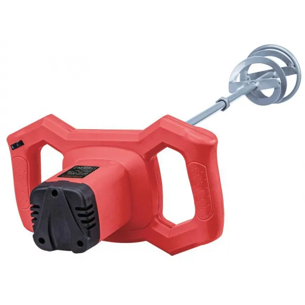 Miešadlo Worcraft EM12-120, 1200W, M14