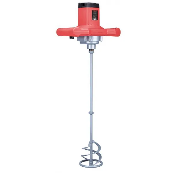 Miešadlo Worcraft EM12-120, 1200W, M14