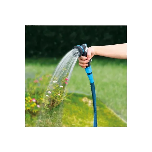 Hadica AQUACRAFT® 870030, 1/2", 15-30 m, flexibilná