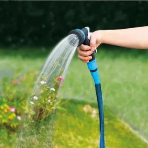 Hadica AQUACRAFT® 870030, 1/2", 15-30 m, flexibilná