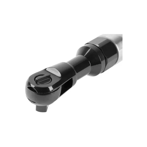 Račňa Airtool WFR-1060, 1/2", preumatická na kompresor