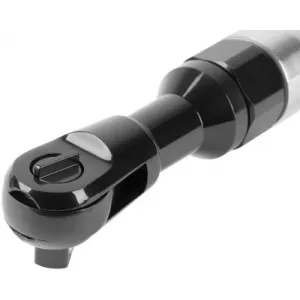 Račňa Airtool WFR-1060, 1/2", preumatická na kompresor