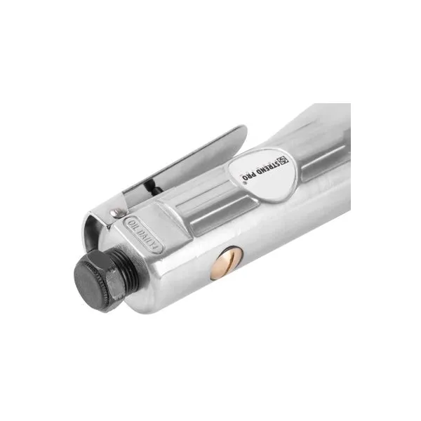 Račňa Airtool WFR-1060, 1/2", preumatická na kompresor