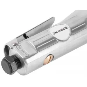 Račňa Airtool WFR-1060, 1/2", preumatická na kompresor