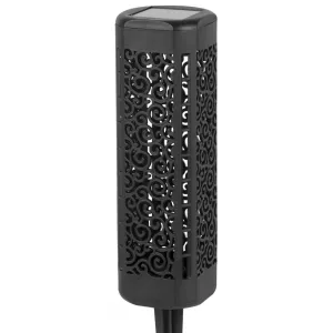 Lampa Solar Strend Pro Kang, 31 cm, 1 LED, AAA, 3 ks