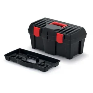 Prosperplast Box na náradie CALIBER KCR5025, 460x257x227 mm