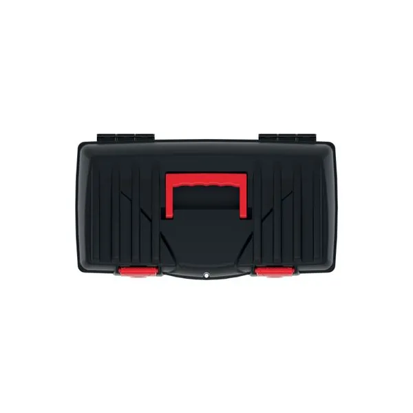 Prosperplast Box na náradie CALIBER KCR5025, 460x257x227 mm