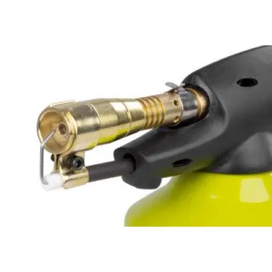 Plynový horák Meva KP19001 Typhoon 360