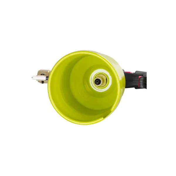 Plynový horák Meva KP19001 Typhoon 360