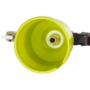 Plynový horák Meva KP19001 Typhoon 360