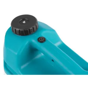 Postrekovač Evika JC50, 5 lit, 3,7V, Lithium battery, akumulátorový