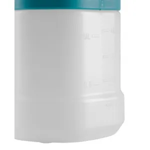 Postrekovač Evika JC50, 5 lit, 3,7V, Lithium battery, akumulátorový