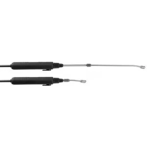 Postrekovač Evika JC50, 5 lit, 3,7V, Lithium battery, akumulátorový
