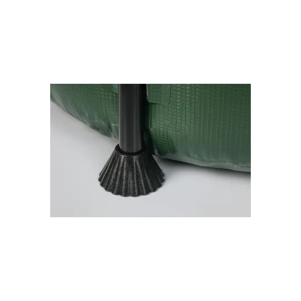 Barel Strend Pro CRB50, 500 lit, skladací, na dažďovú vodu, s ventilom